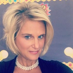 Meet your Posher, Colleen